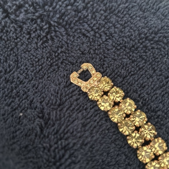 Bracelet - Picture 3 of 4